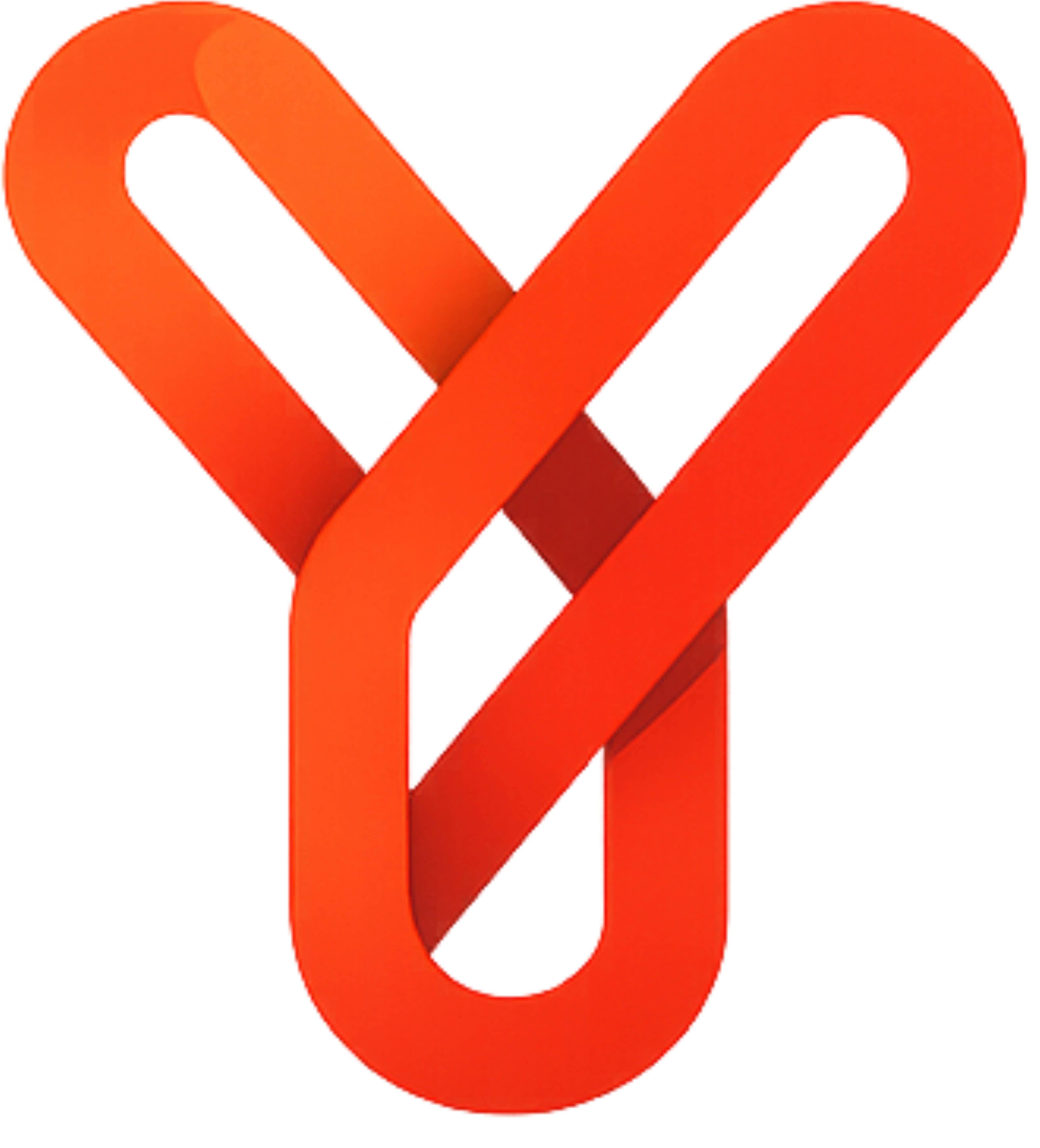 Y